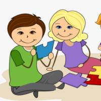 Giáo án PowerPoint Tiếng Việt 2 Bài 1: Từ chỉ đặc điểm. Câu kiểu Ai thế nào?