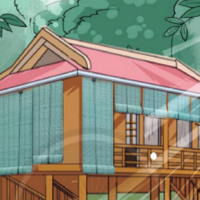 Giáo án PowerPoint Tiếng Việt 2 Bài 4: Mở rộng vốn từ Bác Hồ kính yêu (tiếp theo). Đọc - kể Ai ngoan sẽ được thưởng