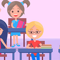 Giáo án PowerPoint Tiếng Việt 2: Ôn tập giữa học kì II - Ôn tập 1