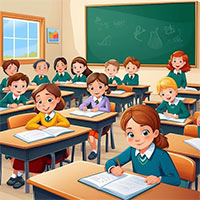 Giáo án PowerPoint Tiếng Việt 2: Ôn tập giữa học kì II - Ôn tập 5