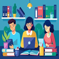 Bộ đề ôn thi THPT Quốc gia năm 2026 môn Địa lí sở GD&ĐT Hà Tĩnh