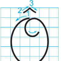 Giáo án PowerPoint Tiếng Việt 3 Bài 11: Ôn chữ viết hoa O, Ô, Ơ