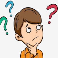 Giáo án PowerPoint Tiếng Việt 3 Bài 11: Đố vui Đó là cảnh đẹp nào?