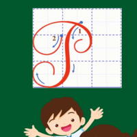 Giáo án PowerPoint Tiếng Việt 3 Bài 12: Ôn chữ viết hoa P, Q