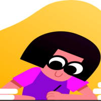 Giáo án PowerPoint Tiếng Việt 3 Bài 12: Viết thư thăm bạn