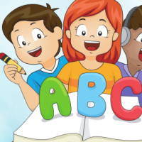 Giáo án PowerPoint Tiếng Việt 3 Bài 12: Nhớ - viết Sông quê