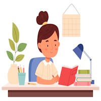 Giáo án PowerPoint Địa lí 8 Bài 11: Phạm vi Biển Đông Các vùng biển của Việt Nam ở Biển Đông Đặc điểm tự nhiên vùng biển đảo Việt Nam