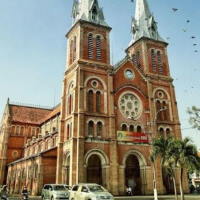 Giáo án PowerPoint Tiếng Việt 3 Bài 13: Những tấm chân tình