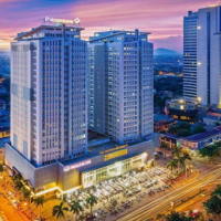 Giáo án PowerPoint Tiếng Việt 3 Bài 13: Nghe - viết Chiều trên thành phố Vinh