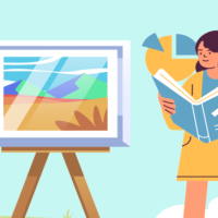 Giáo án PowerPoint Tiếng Việt 3 Bài 13: Đô thị của em