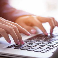 Đề thi thử THPT Quốc gia năm 2026 môn Tin học sở GD&ĐT Bắc Ninh