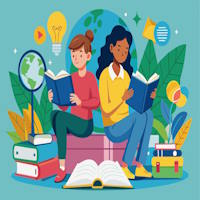 Đề thi thử THPT Quốc gia năm 2026 môn Công nghệ Công nghiệp Sở GD&ĐT Thái Nguyên