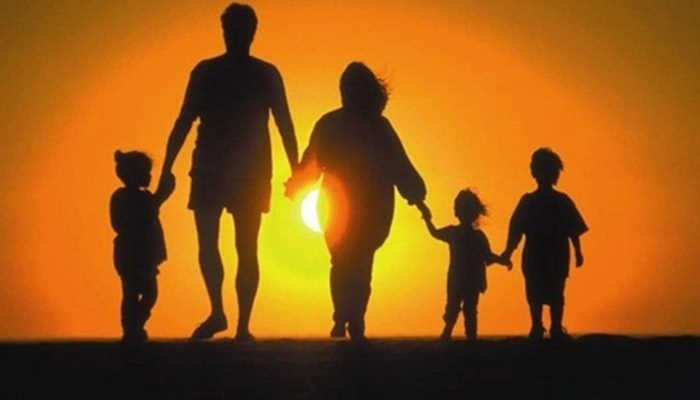 Giáo án PowerPoint Âm nhạc 1 Tuần 26 Chủ đề 7: Gia đình