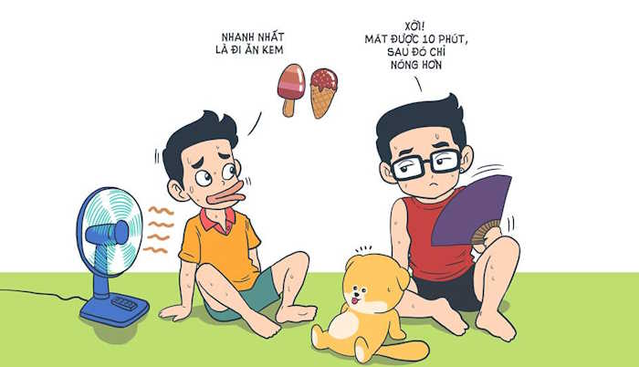 Giáo án PowerPoint Âm nhạc 1 Tuần 28 Chủ đề 8: Vui đón hè