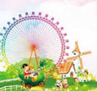 Giáo án PowerPoint Âm nhạc 1 Tuần 29 Chủ đề 8: Vui đón hè