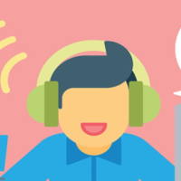 Đề thi thử THPT Quốc gia năm 2026 môn Tiếng Anh trường THPT Chuyên Bắc Ninh