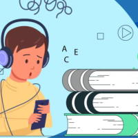 Đề thi thử THPT Quốc gia năm 2026 môn Tiếng Anh trường THPT Chuyên Hạ Long, Quảng Ninh