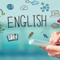 Đề thi thử THPT Quốc gia năm 2026 môn Tiếng Anh trường THPT Chuyên Khoa học Tự nhiên, Hà Nội