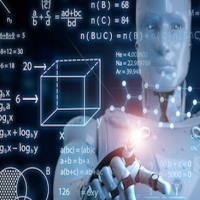 Đề thi thử THPT Quốc gia năm 2026 môn Vật lí trường THPT Yên Viên, Hà Nội