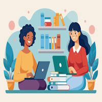 Đề thi Olympic Ngữ văn 11 năm 2025 - 2026 Liên trường THPT Hà Nội