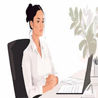 Đề thi Olympic Tiếng Anh 10 năm 2025 - 2026 Liên trường THPT Hà Nội