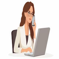 Đề thi Olympic Tin học 10 năm 2025 - 2026 Liên trường THPT Hà Nội