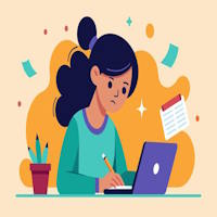 Đề thi Olympic Toán 11 năm 2025 - 2026 Liên trường THPT Hà Nội