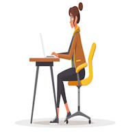 Đề thi Olympic Vật lí 10 năm 2025 - 2026 Liên trường THPT Hà Nội