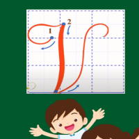 Giáo án PowerPoint Tiếng Việt 3 Bài 14: Ôn chữ viết hoa T, V