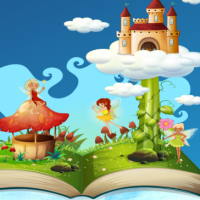 Giáo án PowerPoint Tiếng Việt 3 Bài 14: Viết về nhân vật yêu thích