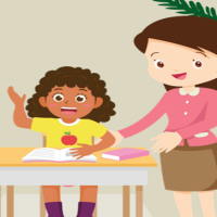 Giáo án PowerPoint Tiếng Việt 3 Bài 14: Nghe - viết Hội đua ghe ngo