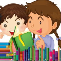 Giáo án PowerPoint Tiếng Việt 3 Bài 14: Trao đổi Em đọc sách báo