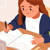 Đề minh họa thi vào 10 môn Ngữ văn sở GD&ĐT Đồng Tháp năm 2026 - 2027