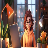 Bộ đề đọc hiểu thơ Nguyễn Du