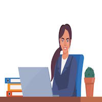 Đề thi thử THPT Quốc gia năm 2026 môn Ngữ văn Cụm trường THPT Hà Tĩnh