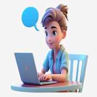 Đề thi Olympic Lịch sử 10 năm 2025 - 2026 Liên trường THPT Hà Nội