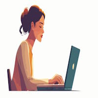 Bộ đề đọc hiểu thơ trữ tình (Có đáp án)