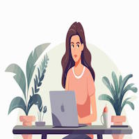 Giáo án Tiếng Anh 10, 11, 12 Global Success (Học kì 1 + Năng lực số)