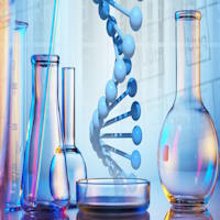 Sáng kiến kinh nghiệm: Ứng dụng trí tuệ nhân tạo AI vào dạy môn Khoa học tự nhiên 9 phần (Hoá học)