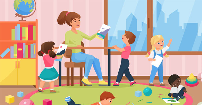 Giáo án PowerPoint Tiếng Việt 3 Bài 15: Ôn tập giữa học kì II (Tiết 1)