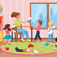 Giáo án PowerPoint Tiếng Việt 3 Bài 15: Ôn tập giữa học kì II (Tiết 2)