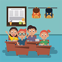 Giáo án PowerPoint Tiếng Việt 3 Bài 15: Ôn tập giữa học kì II (Tiết 3)