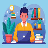 Giáo án PowerPoint Tiếng Anh 10 Unit 9: Getting Started