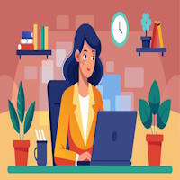 Sáng kiến kinh nghiệm: Sử dụng trò chơi để tạo hứng thú học tập trong dạy học môn Khoa học tự nhiên 7