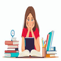 Sáng kiến kinh nghiệm: Ứng dụng chuyển đổi số trong dạy học nhằm nâng cao chất lượng dạy và học môn KHTN 8 phần Vật sống