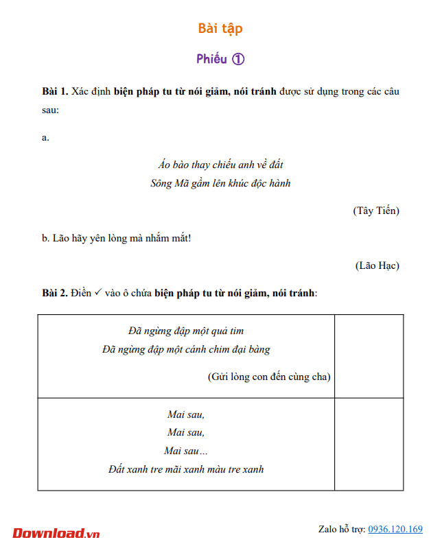 noi giam noi tranh 1*752668