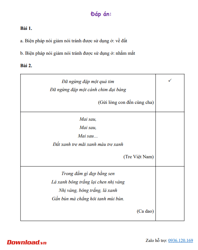 noi giam noi tranh 2*752669