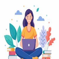 Sáng kiến kinh nghiệm: Phát triển tư duy và lập luận Toán học cho học sinh lớp 7