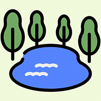 Giáo án PowerPoint Ngữ văn 7 Bài 10: Thực hành tiếng Việt trang 82