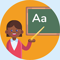 Giáo án PowerPoint Ngữ văn 7 Bài 10: Tóm tắt văn bản theo yêu cầu khác nhau về độ dài